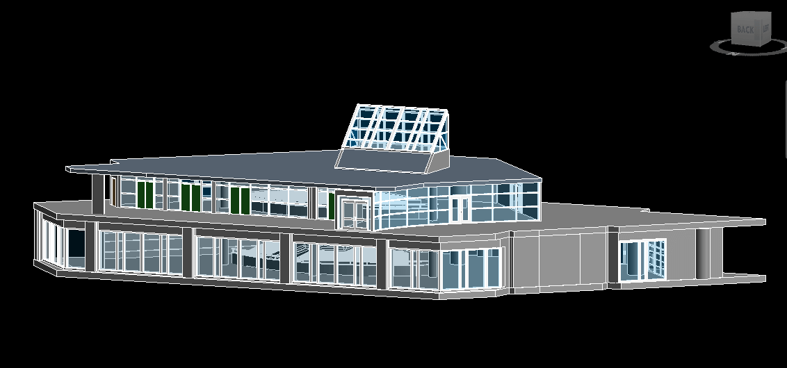 LiDAR