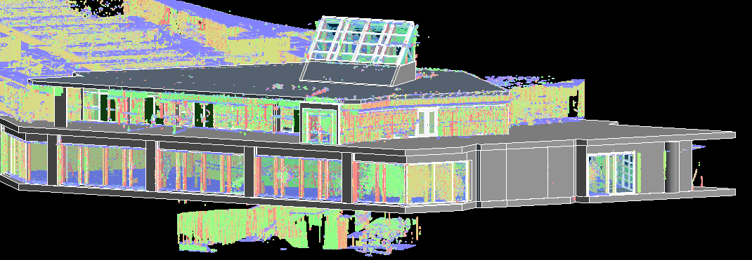 LiDAR