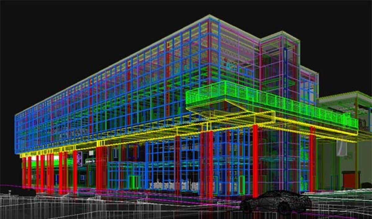LiDAR