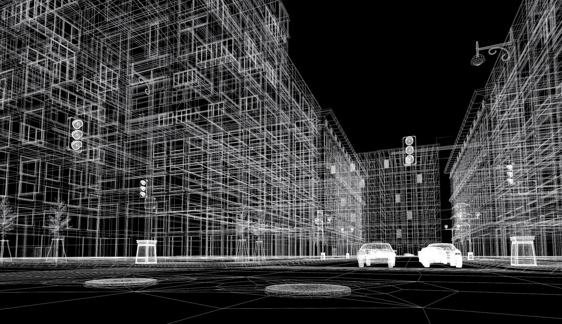 LiDAR