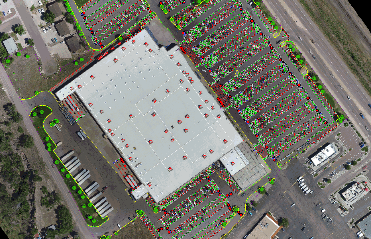LiDAR