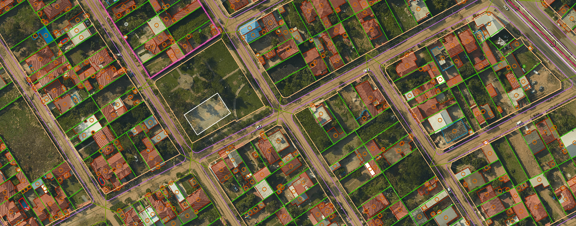 LiDAR