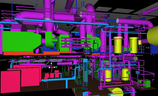 LiDAR