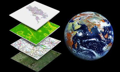 LiDAR