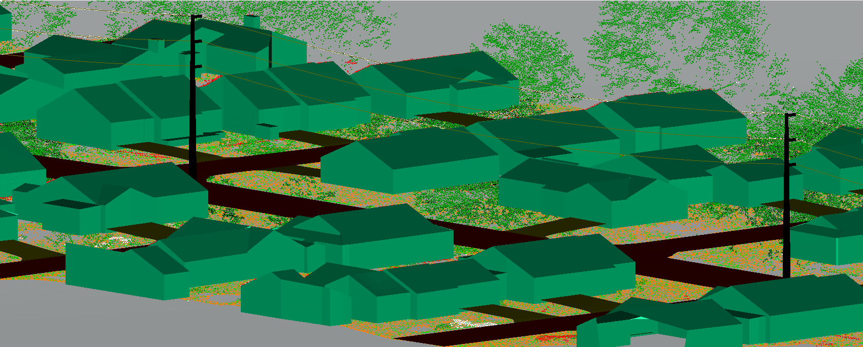 LiDAR