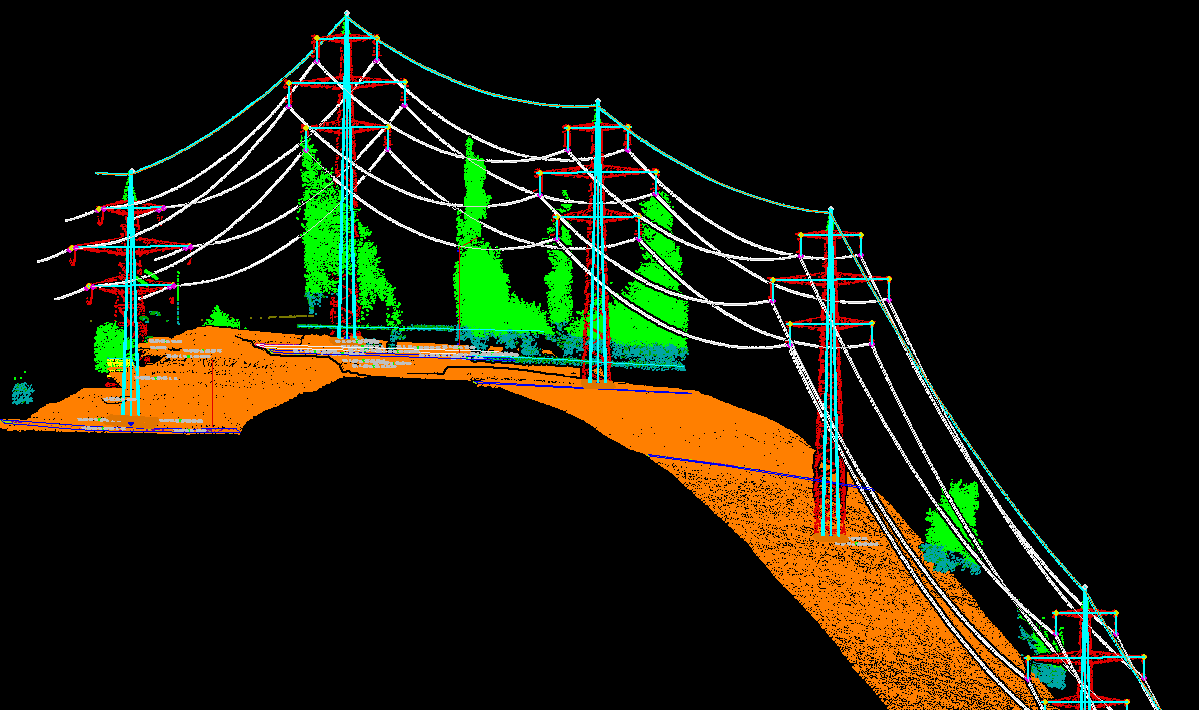 LiDAR