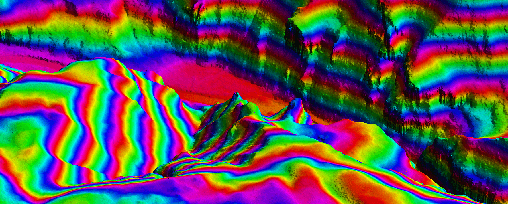LiDAR