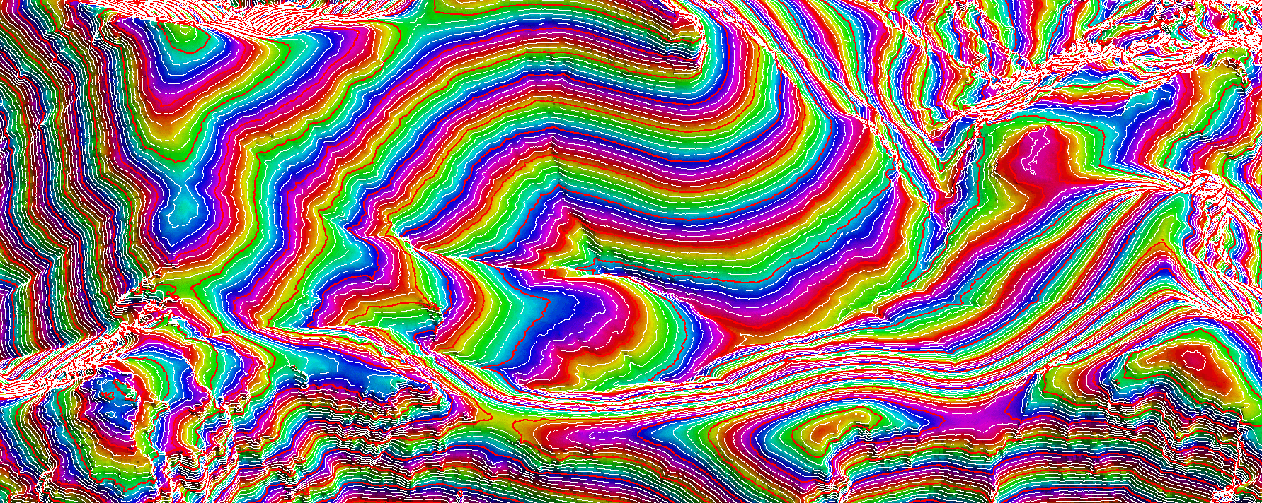 LiDAR
