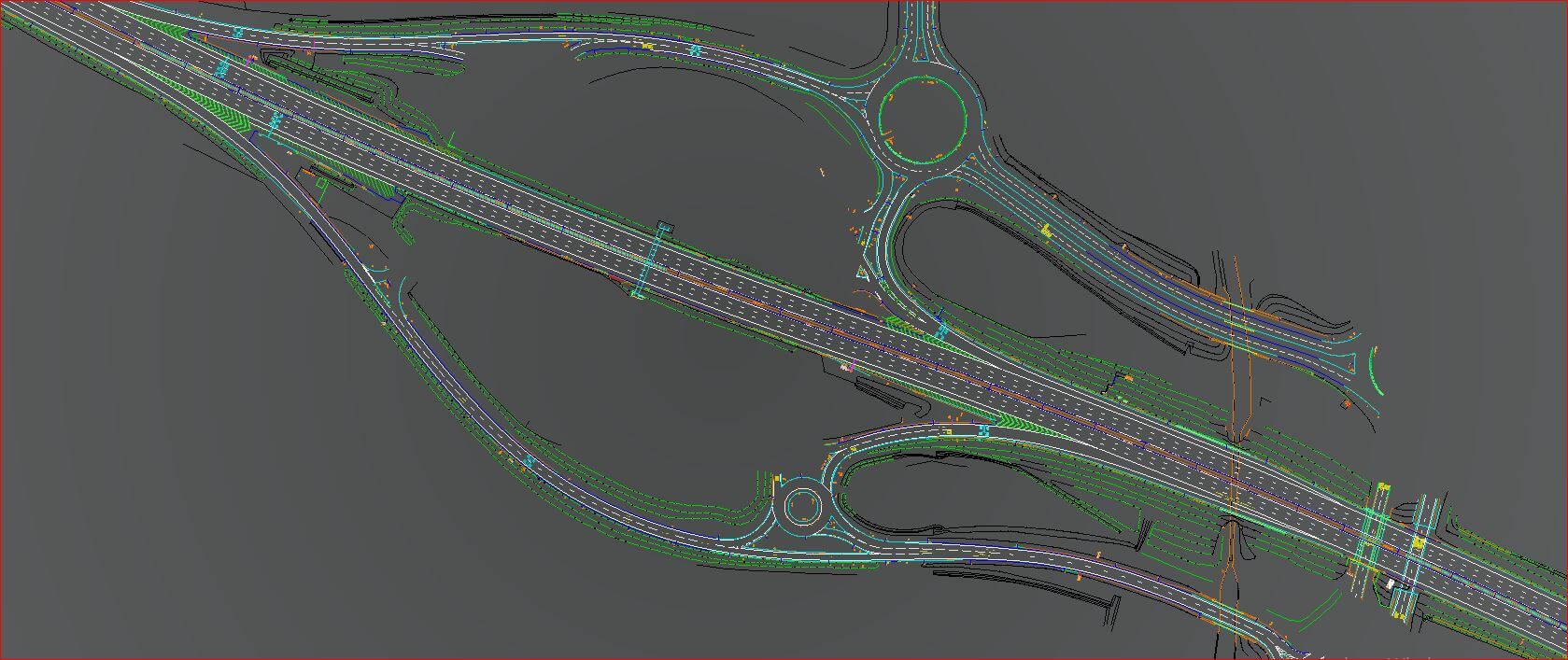 LiDAR