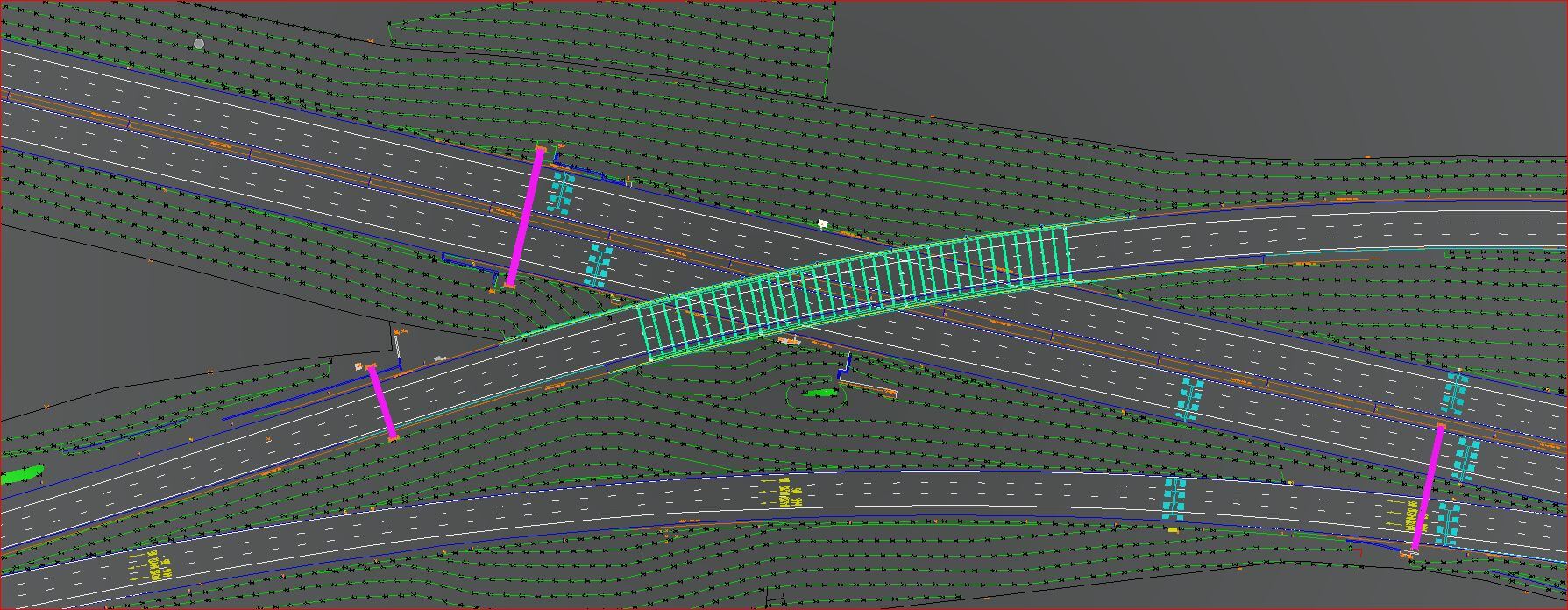 LiDAR
