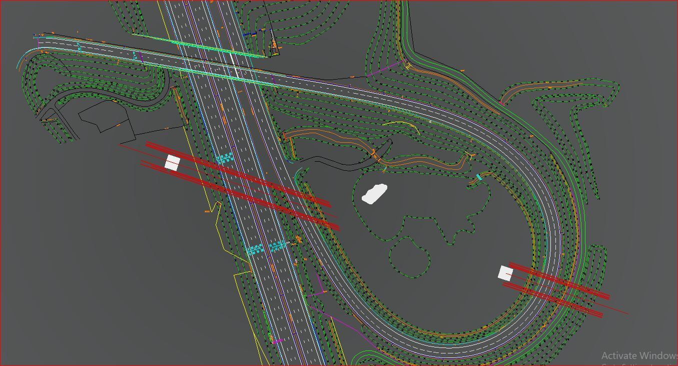 LiDAR