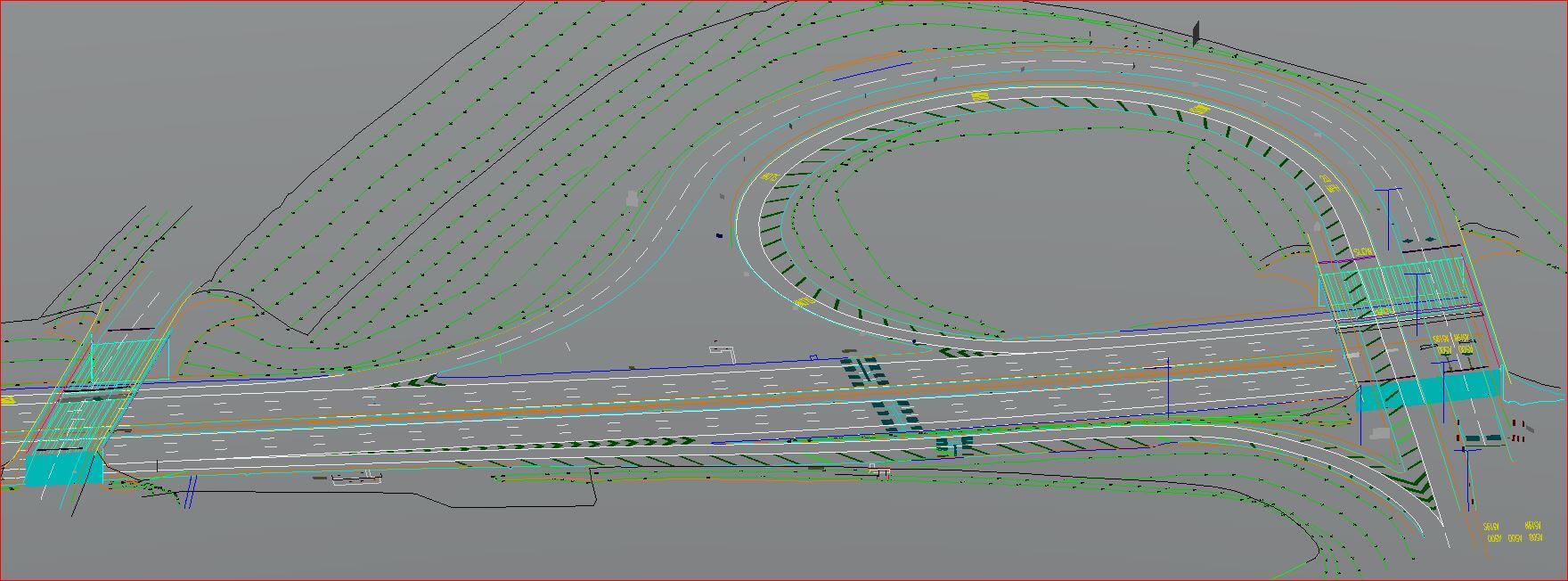 LiDAR