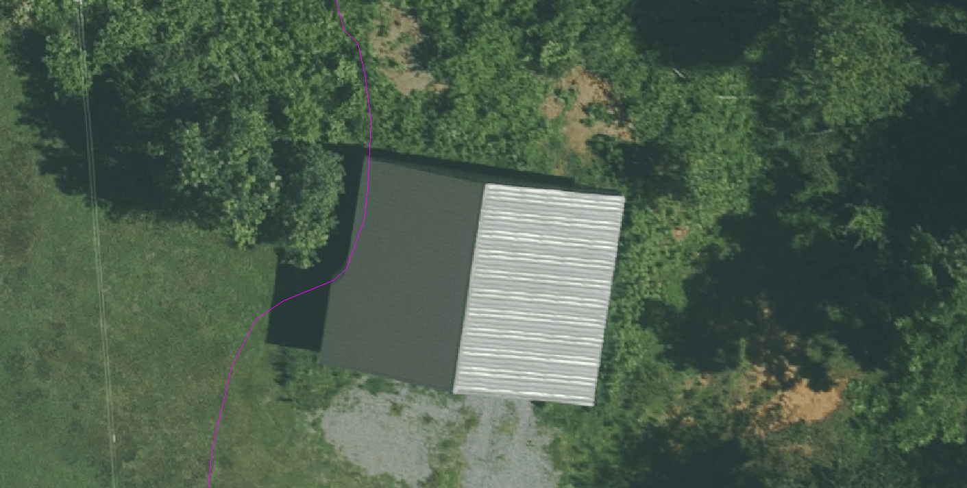 LiDAR