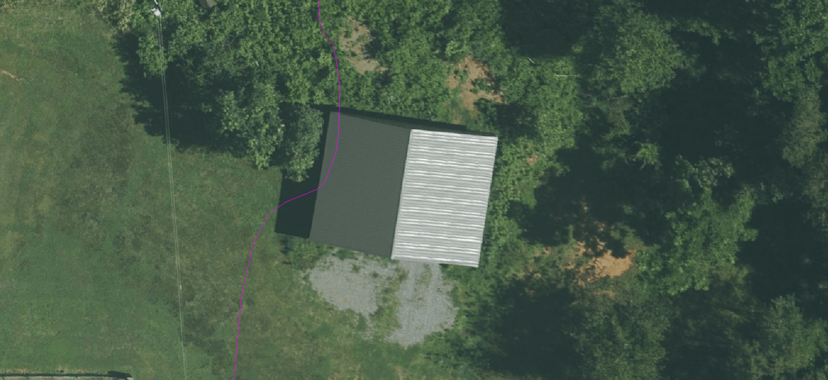 LiDAR