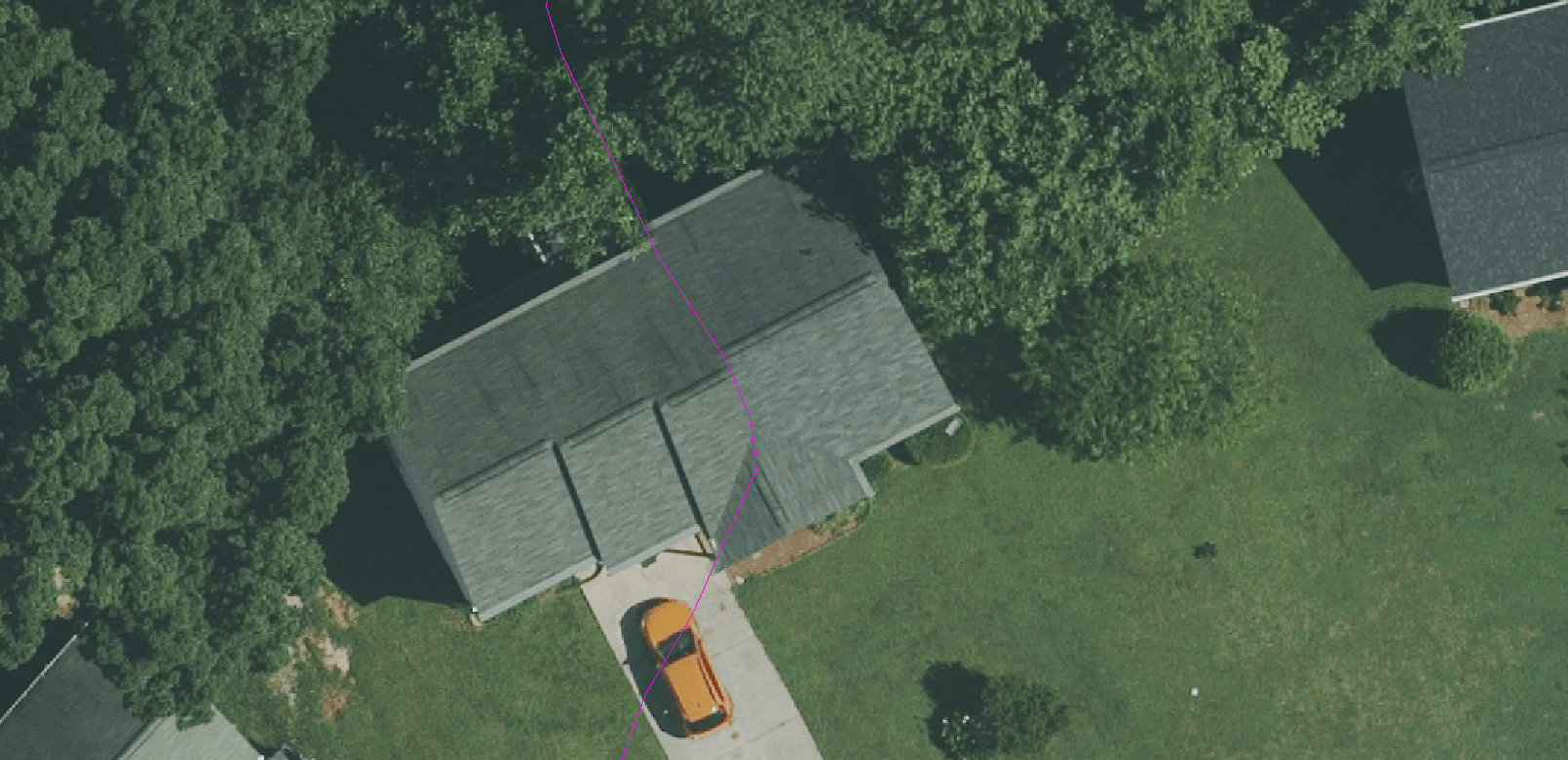 LiDAR