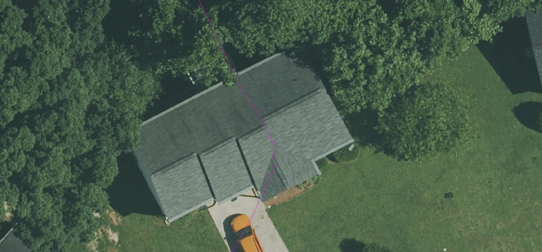 LiDAR