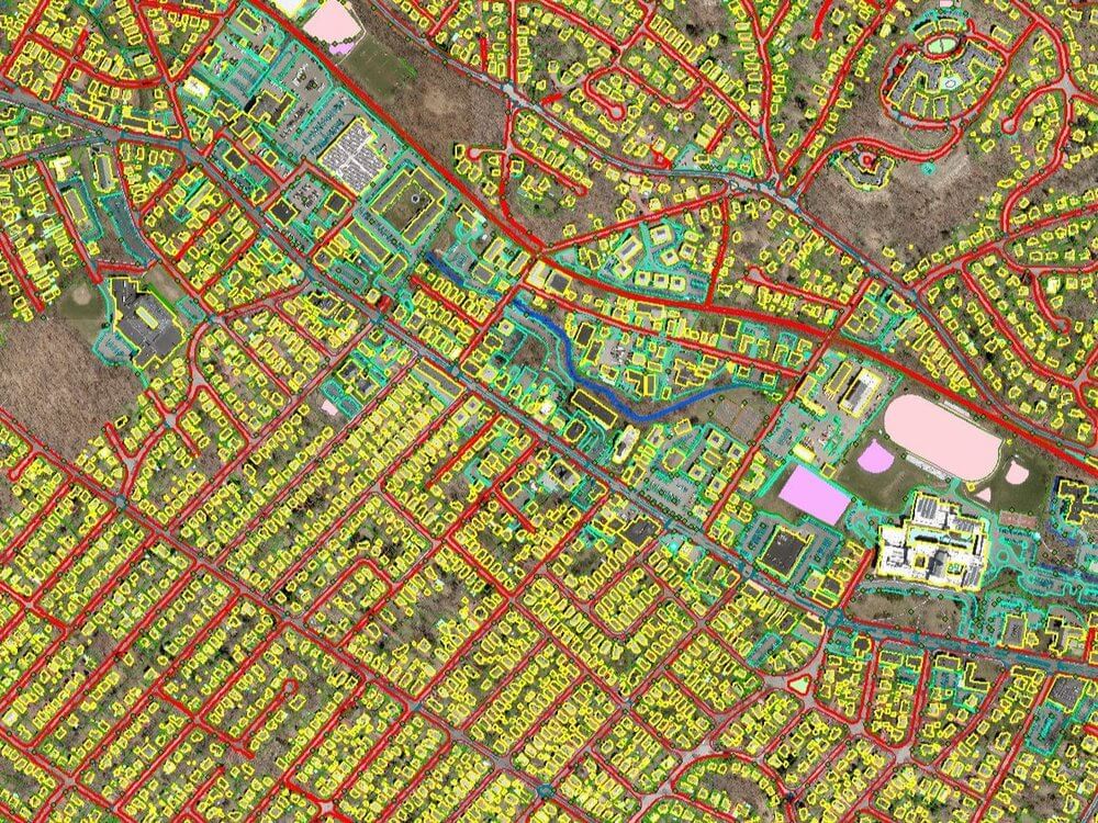 LiDAR