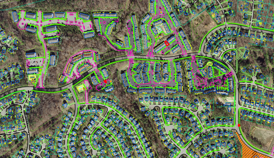 LiDAR