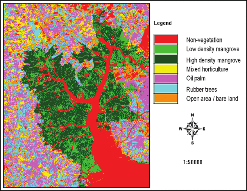LiDAR