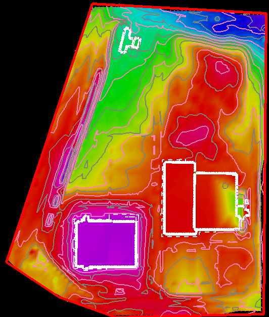 LiDAR