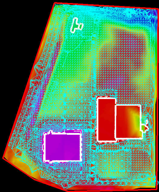 LiDAR