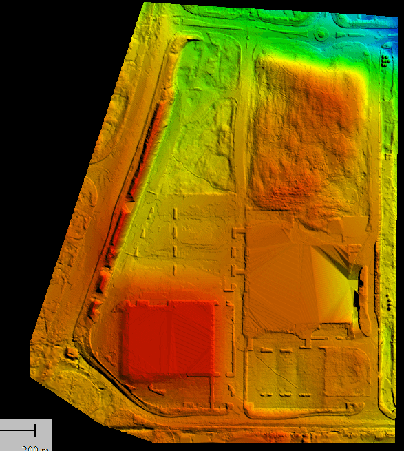 LiDAR